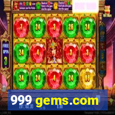 999 gems.com